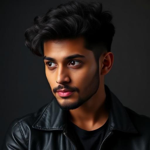 Actors