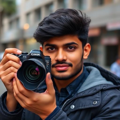 Photographers
